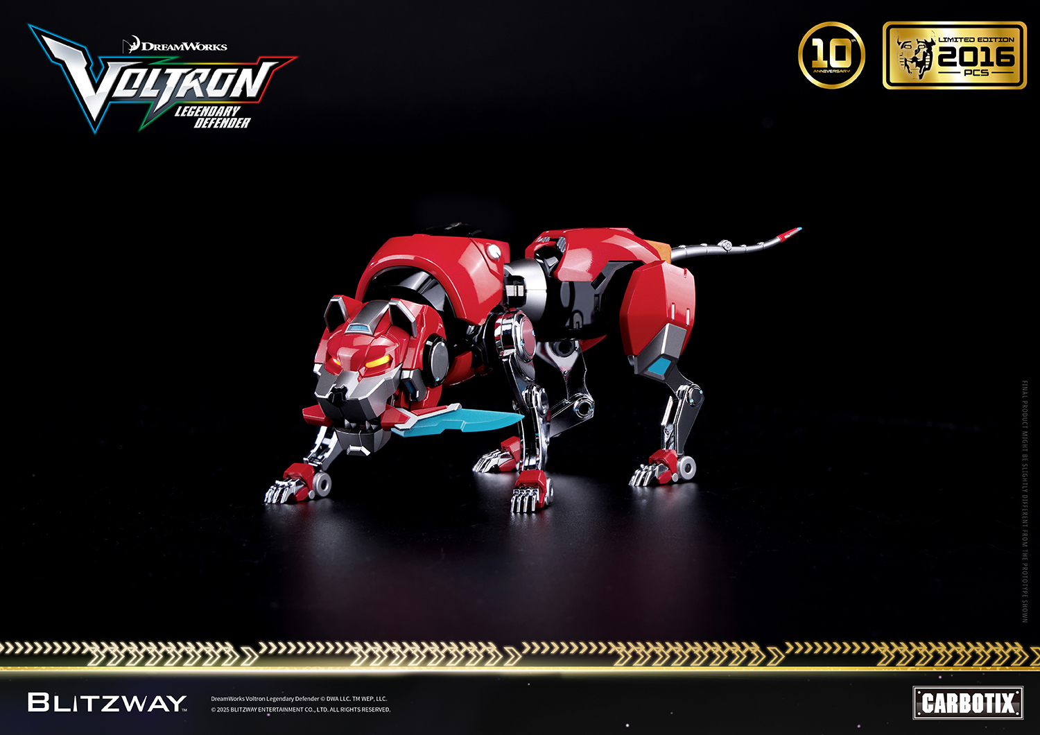 250916_Special Limited Edition_Official_12.jpg
